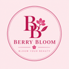 BerryBloom - Home