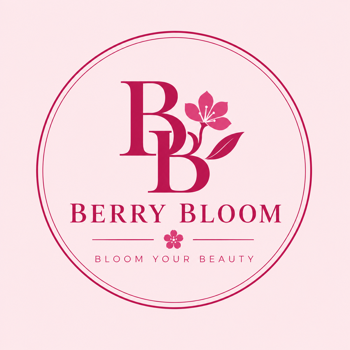 BerryBloom